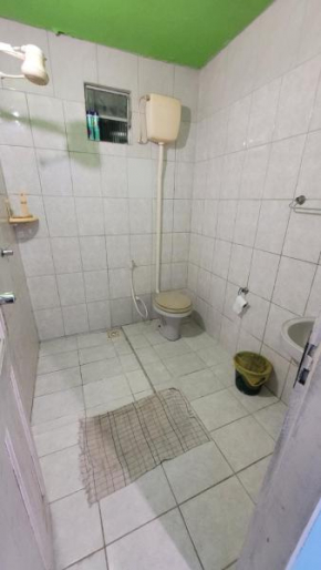 Casa Veraneio